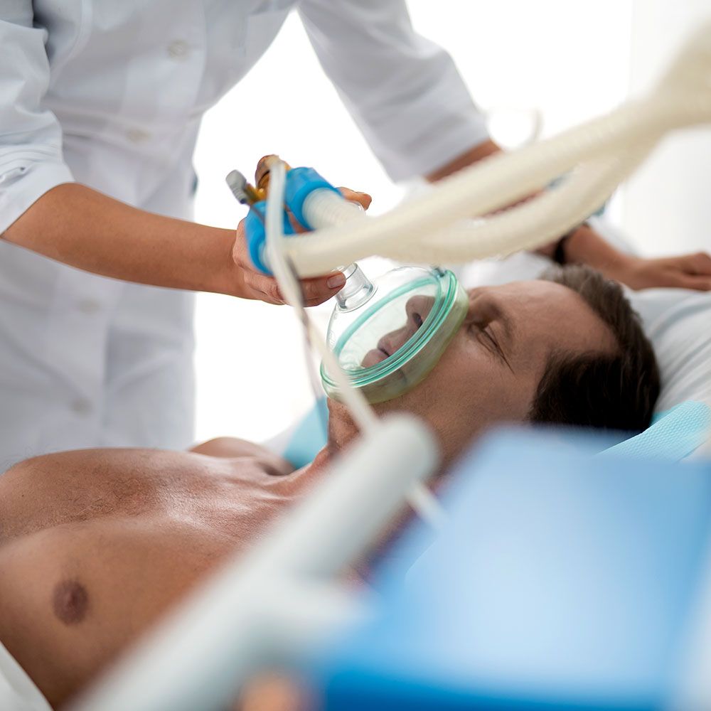 Thumbnail_showcase_sEMG