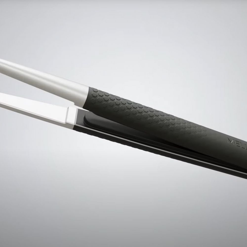 news-Mellon Medical-part-of-demcon-group