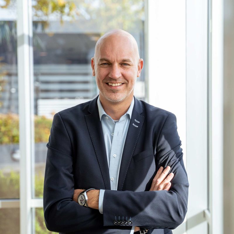 Michiel Jannink 21