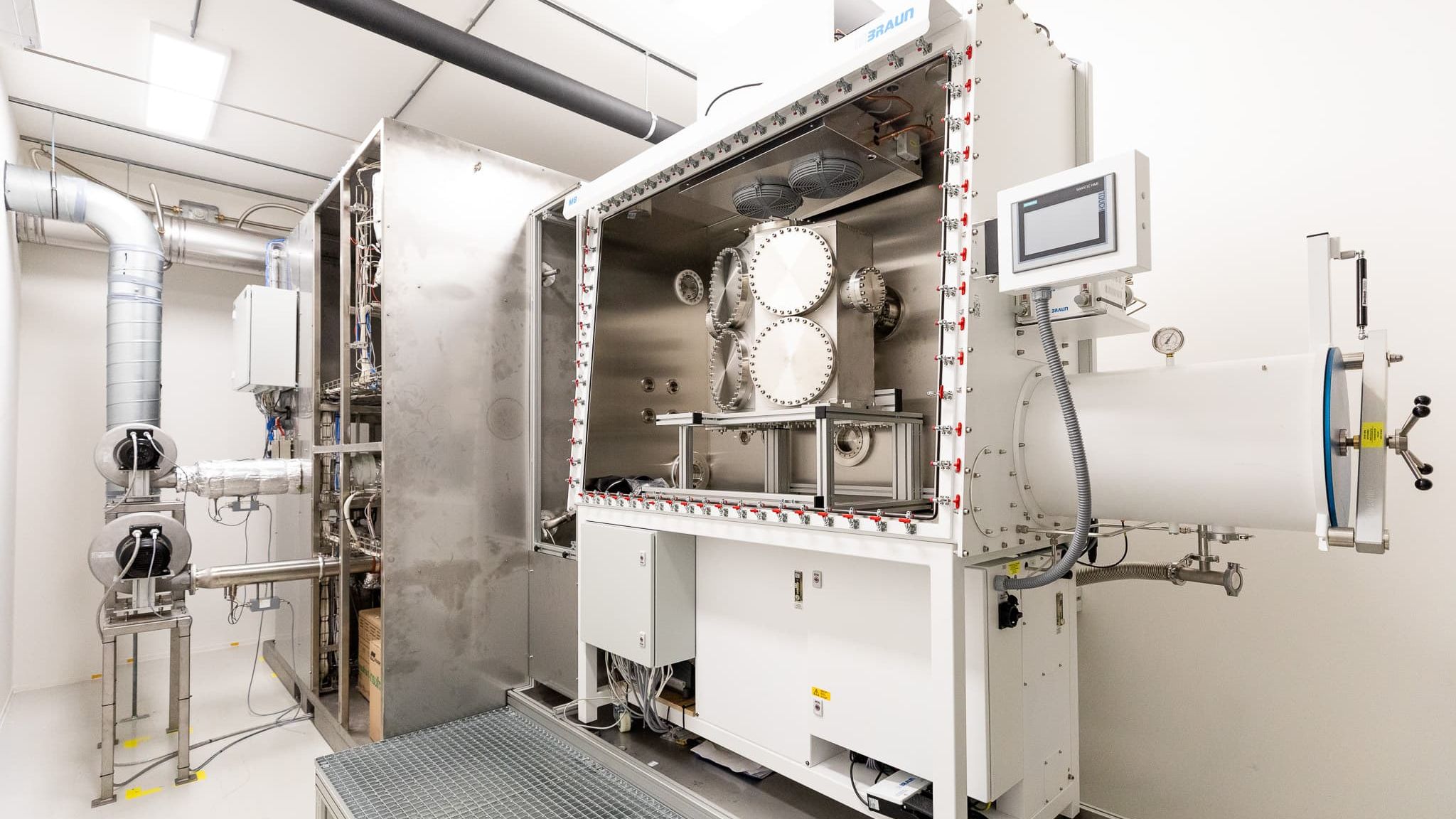 expertises-MechanicalEngineering