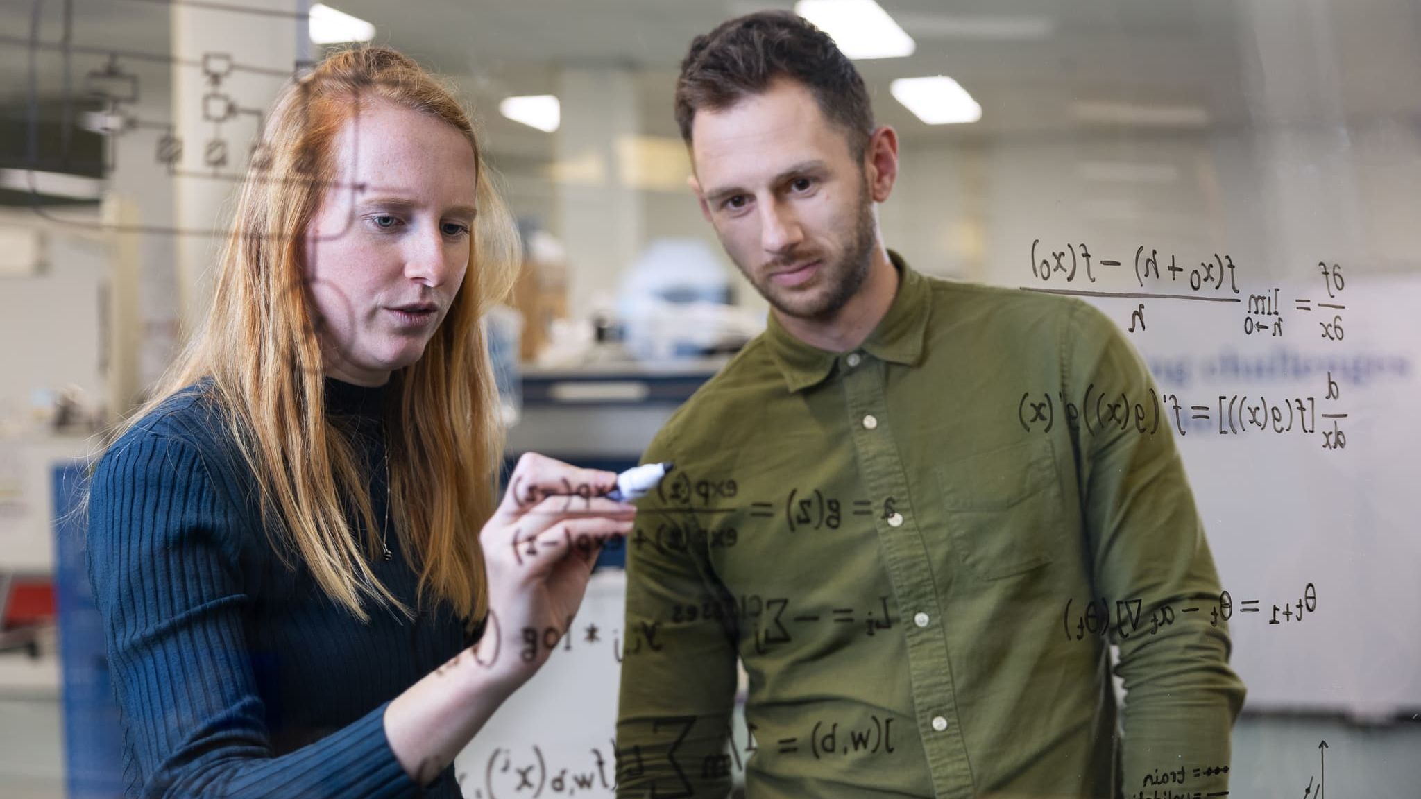 card-over 30+ years of experience