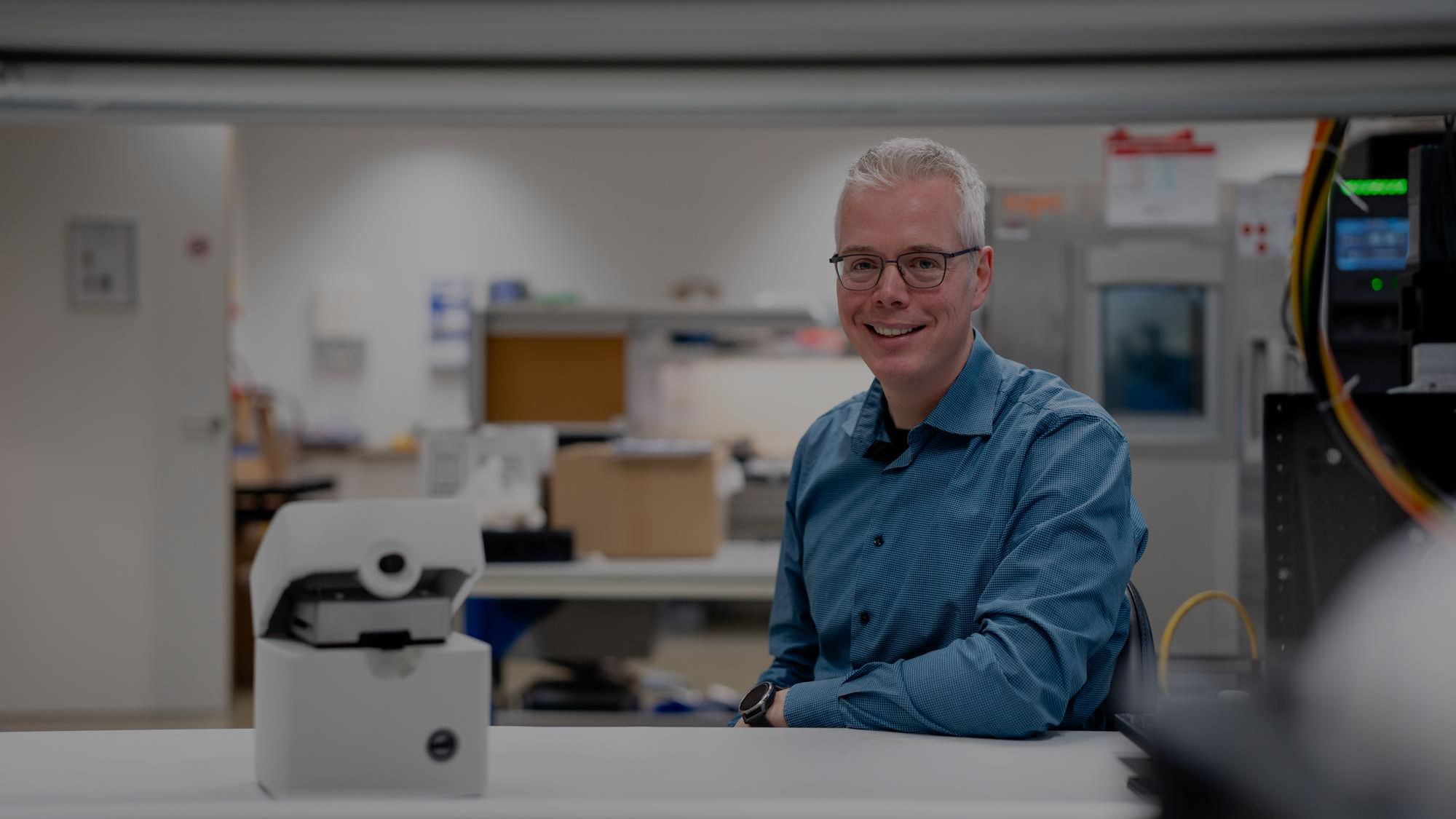 systems engineering (2)