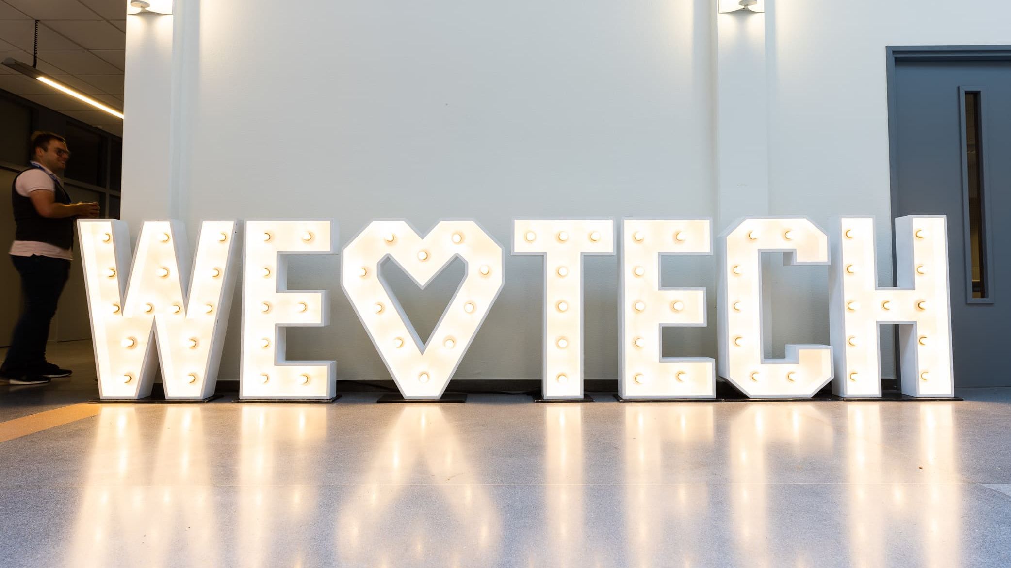 contactform-welovetech