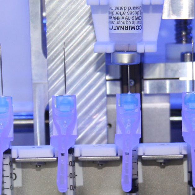 Vaxtractor-Demcon-news-vaccination-campaign