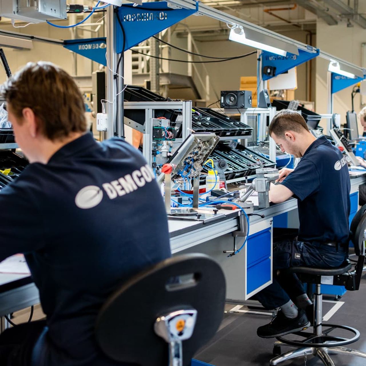 expertises-Manufacturing