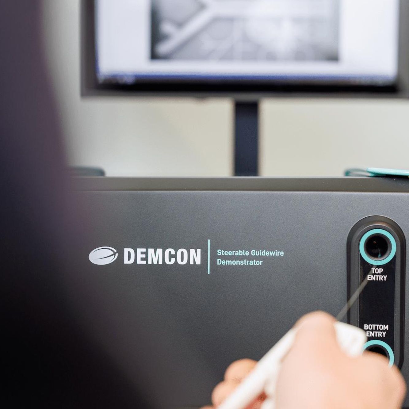 Masterphoto.nl_20221025-003-2N2A4869-1