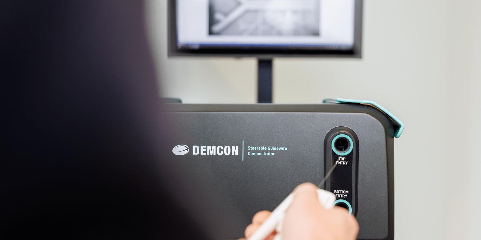 Masterphoto.nl_20221025-003-2N2A4869-1