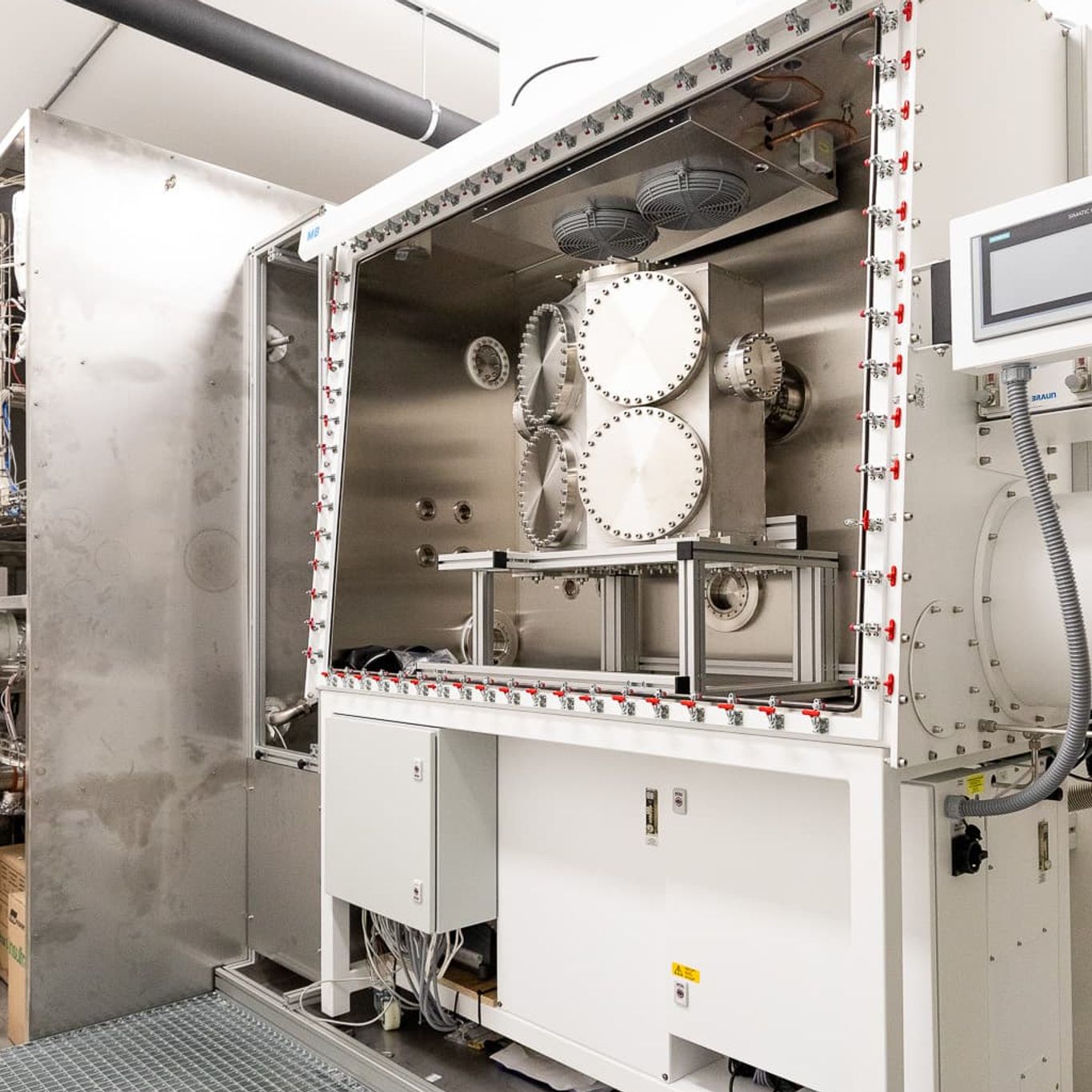 expertises-MechanicalEngineering