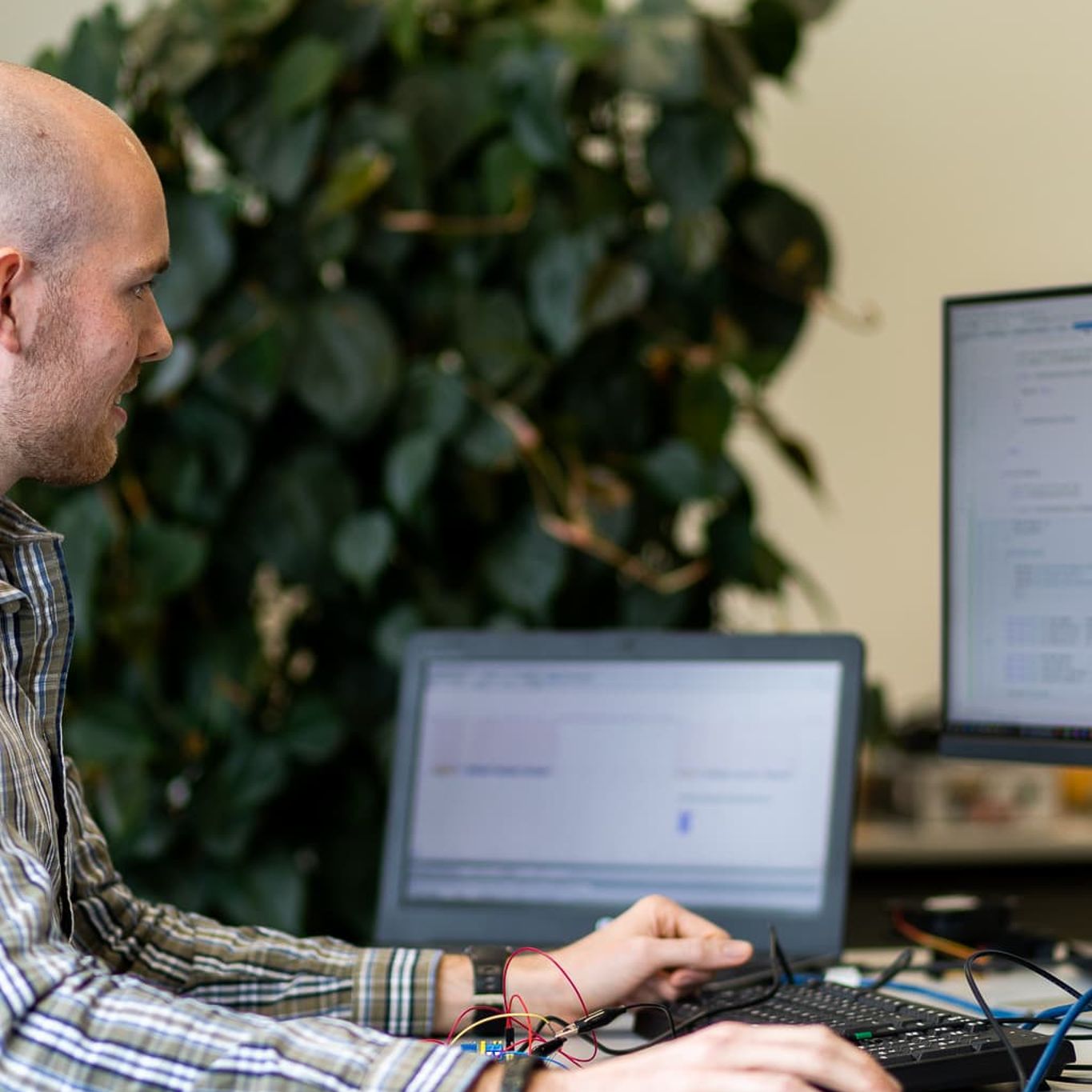 expertises-SoftwareDataScience2