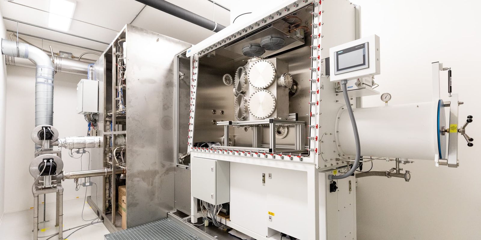 expertises-MechanicalEngineering