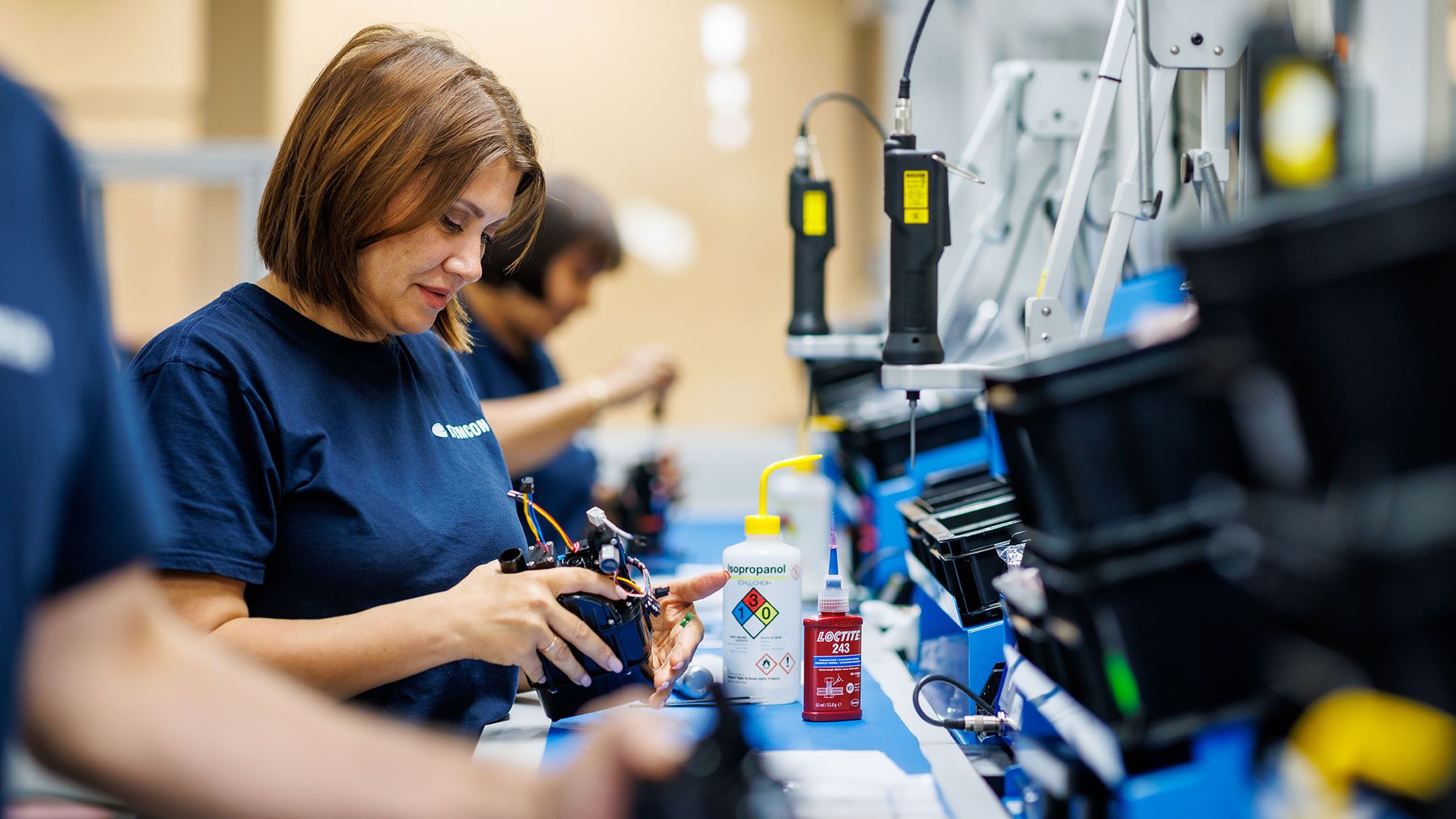 Banner-expertises-Manufacturing2