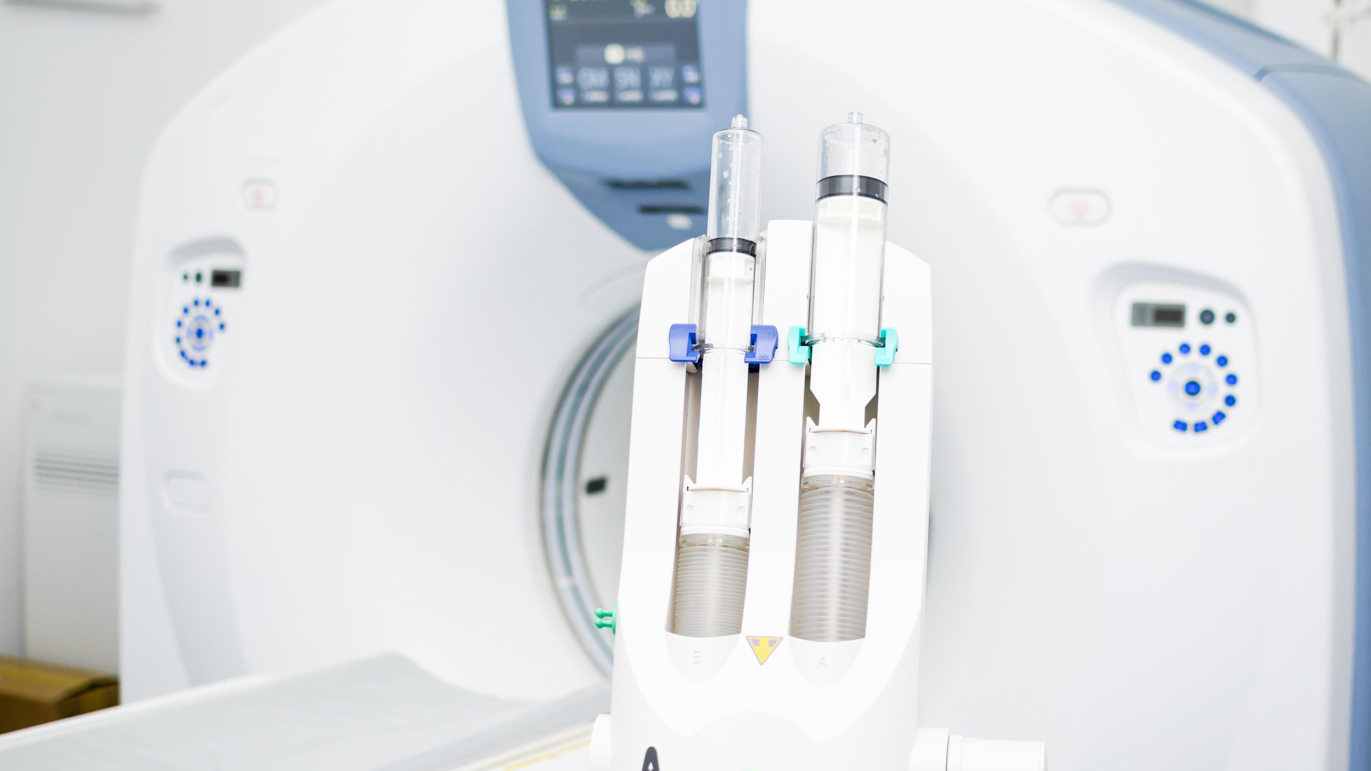 shutterstock_339065345