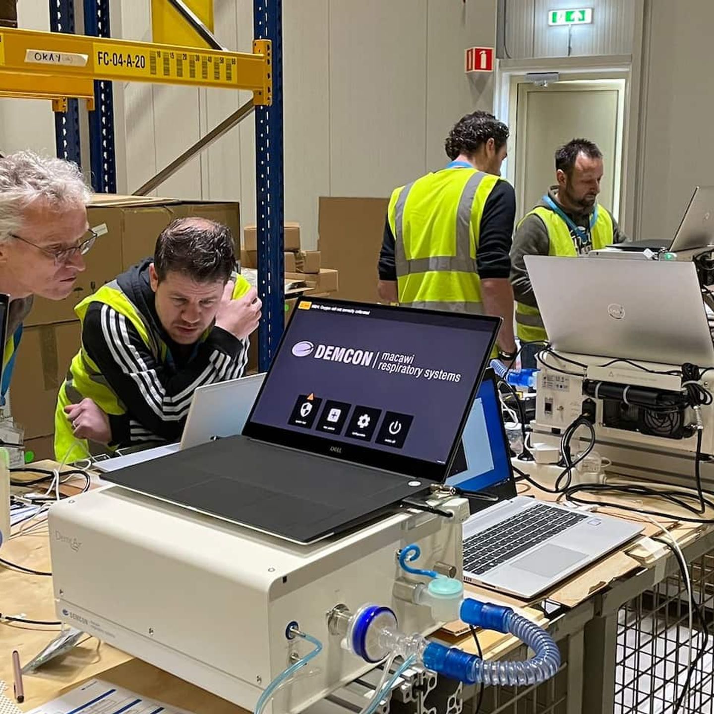 DemcAir-in-Ukraine-news-demcoon