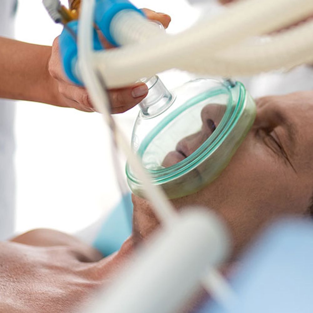 Thumbnail_showcase_sEMG