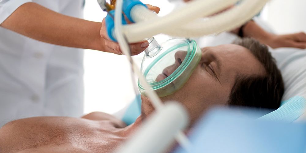 Thumbnail_showcase_sEMG