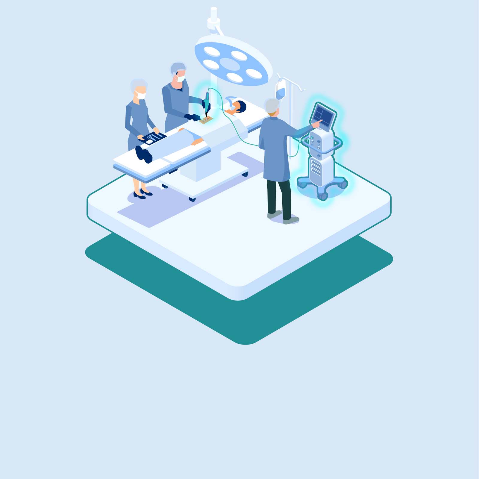 Market-segment-TreatmentSystems