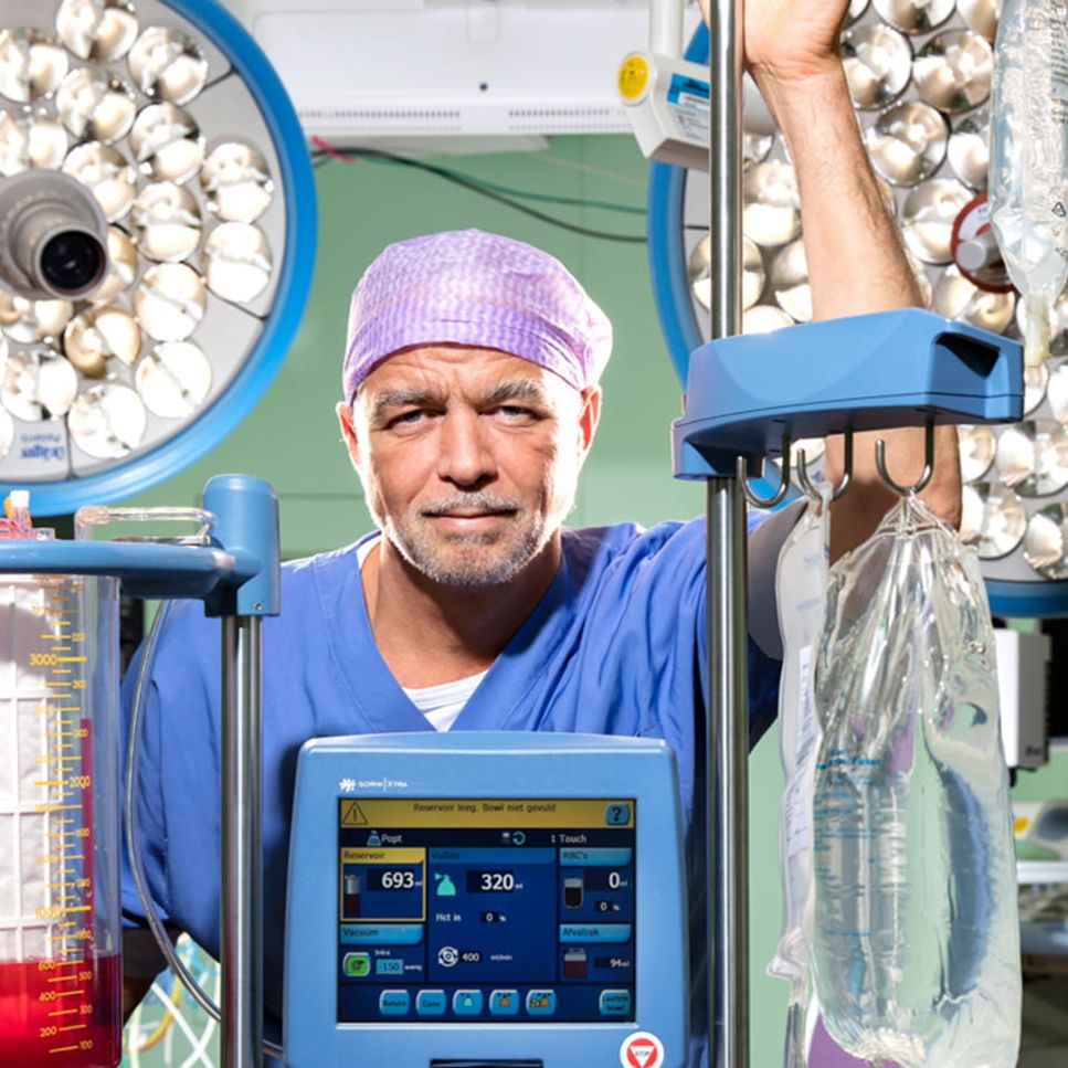 demcon-news- continuous-flushing -system