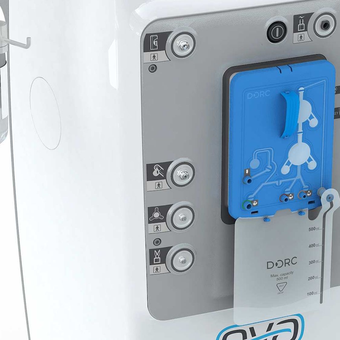 Banner-121212_render_081