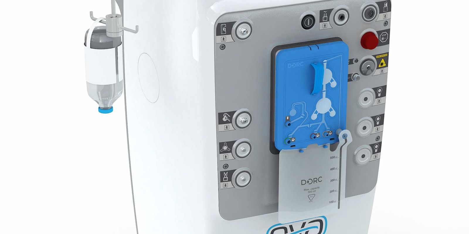 Banner-121212_render_081