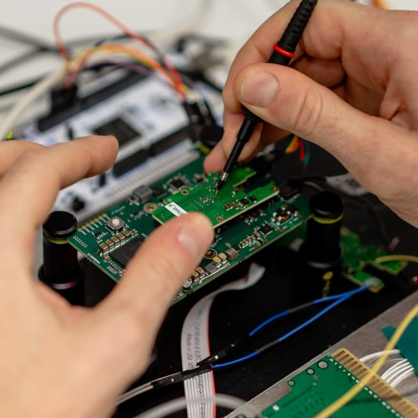 expertises-ElectricalElectronicsEngineering