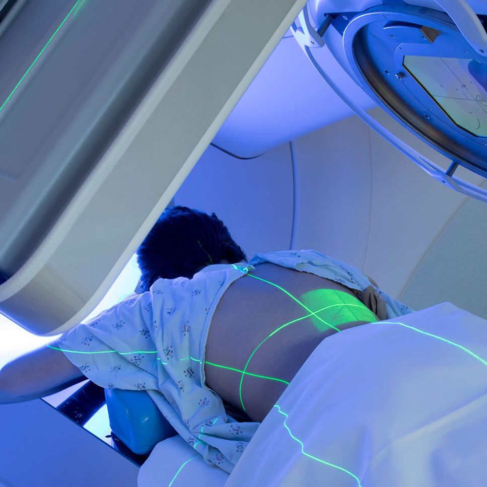 aapm_ihe-ro-demcon-enter-strategic-partnership