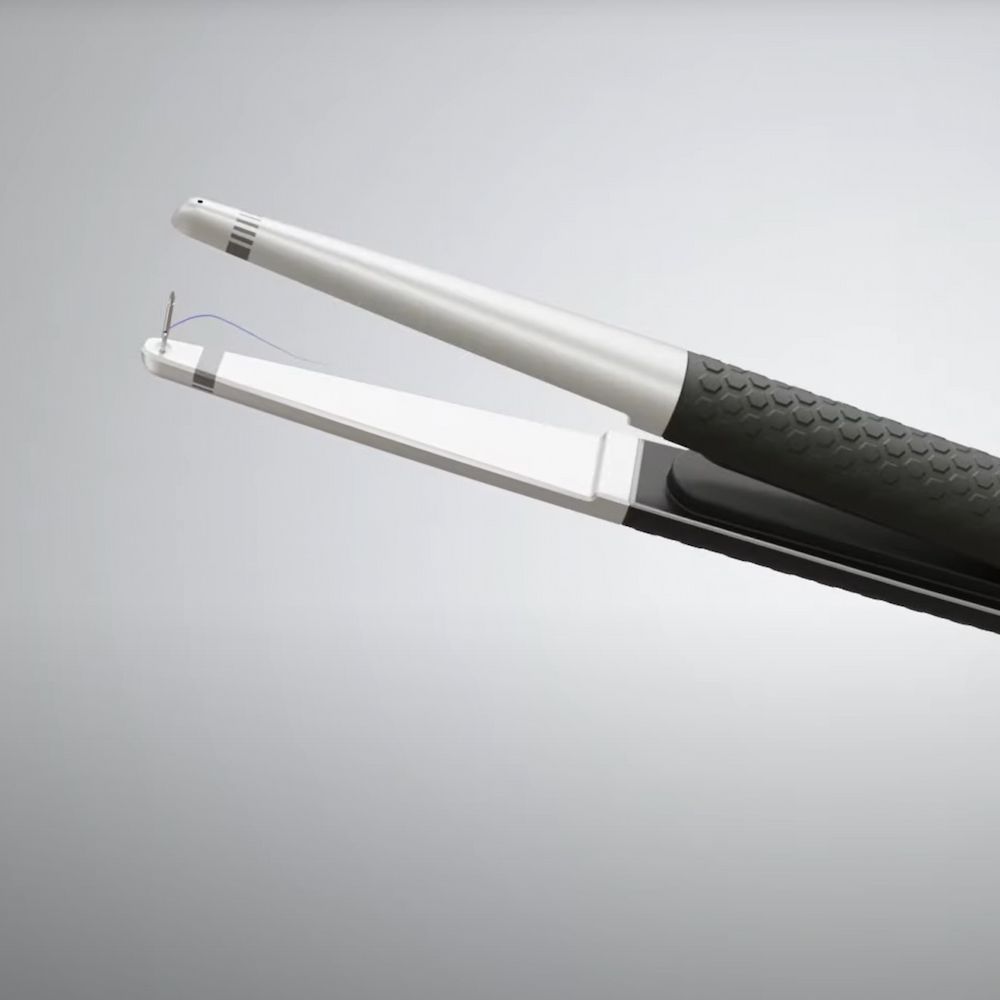 news-Mellon Medical-part-of-demcon-group