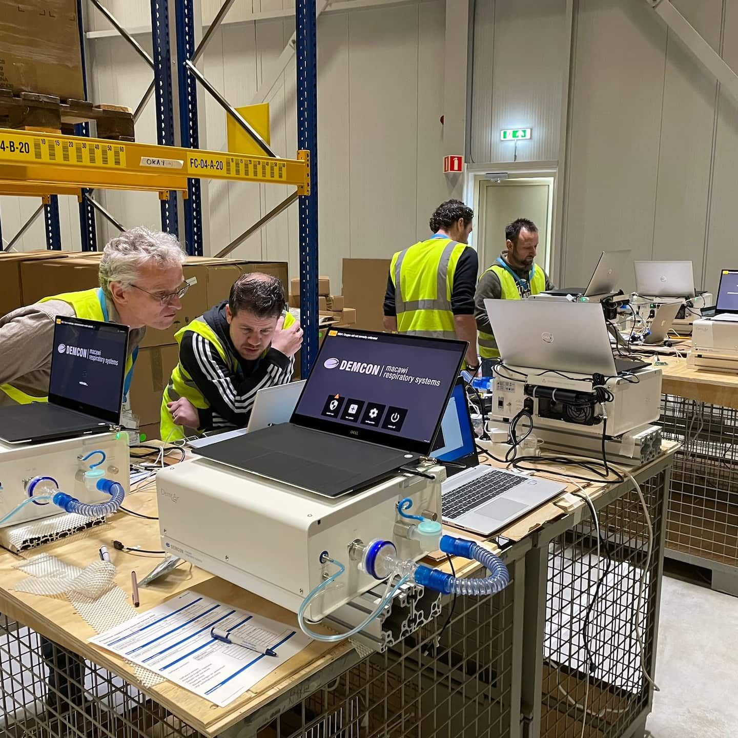 DemcAir-in-Ukraine-news-demcoon