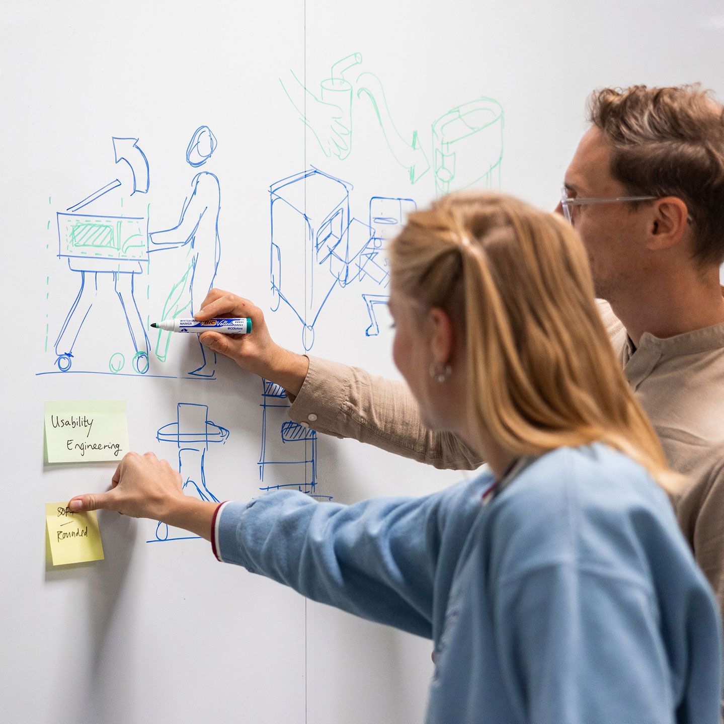 Banner-HumanCenteredDesign