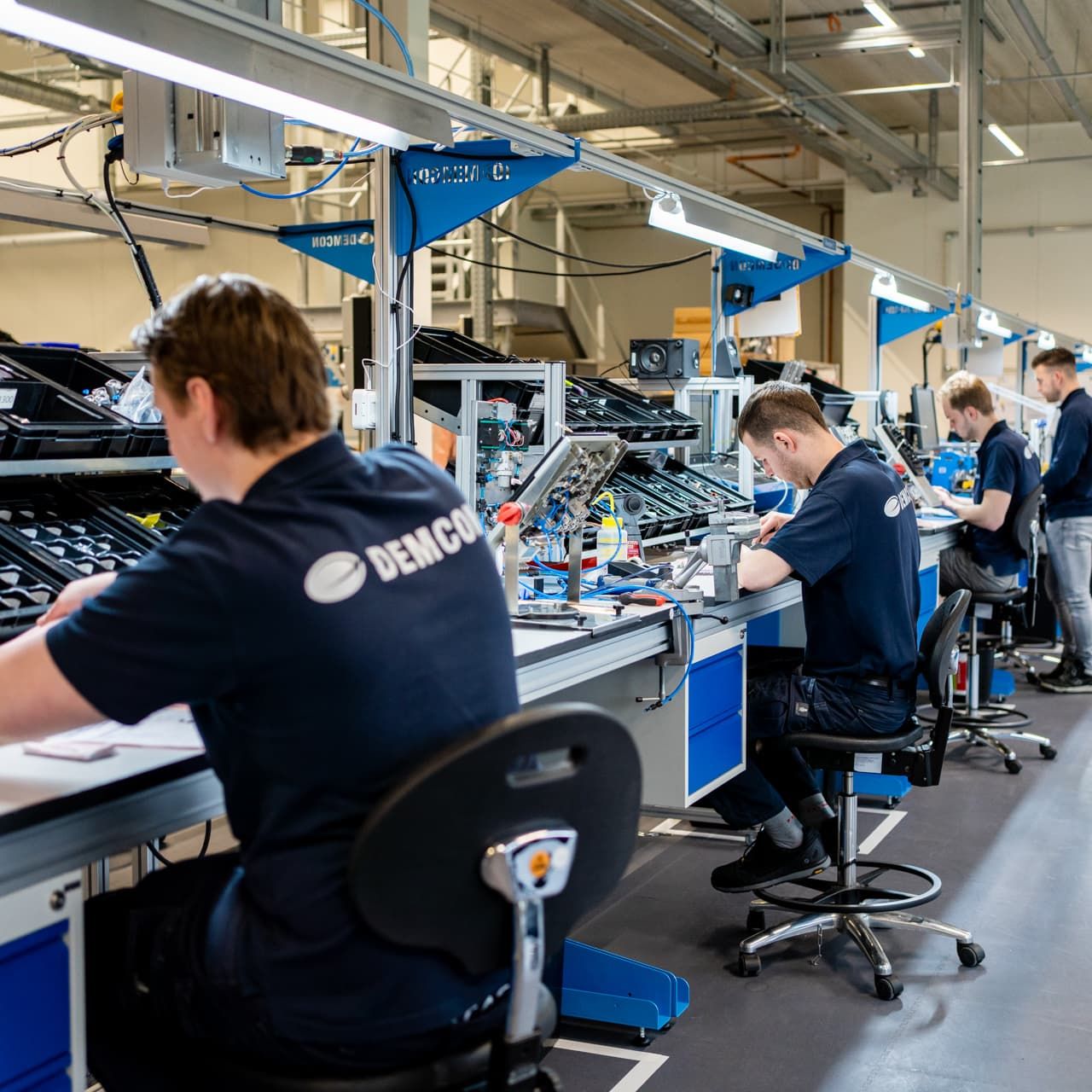 expertises-Manufacturing