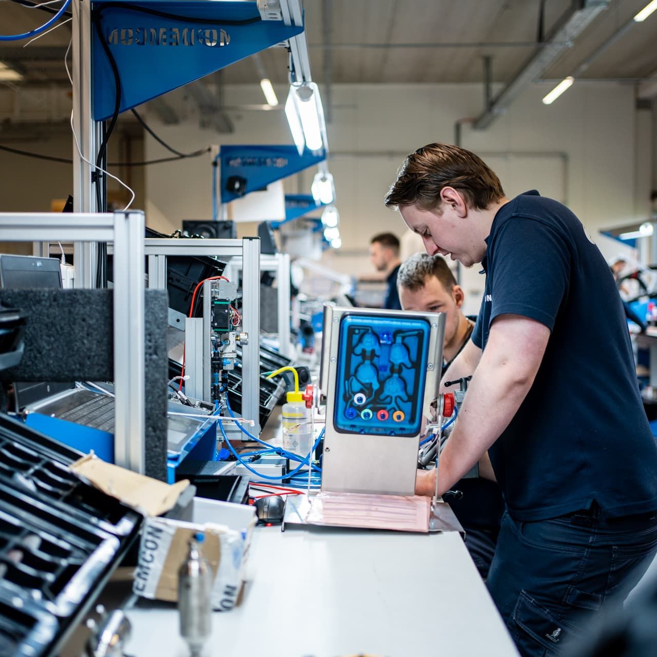 expertises-Manufacturing2