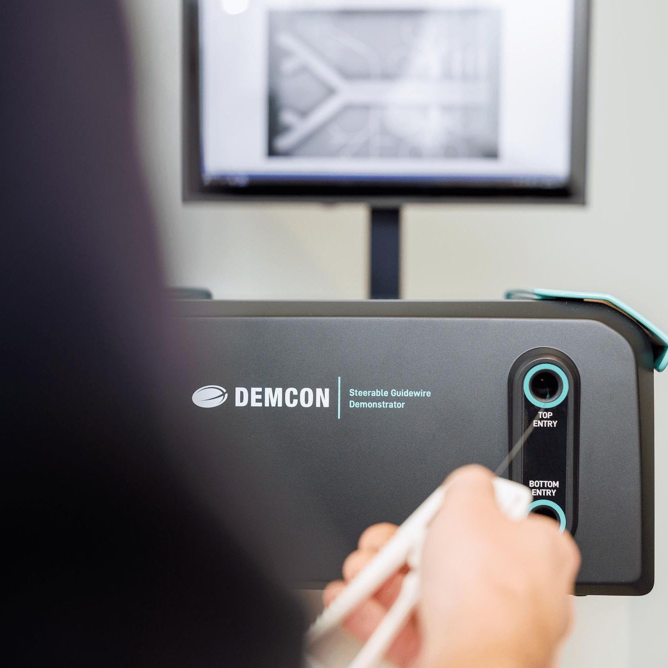 expertises-OpticsVision