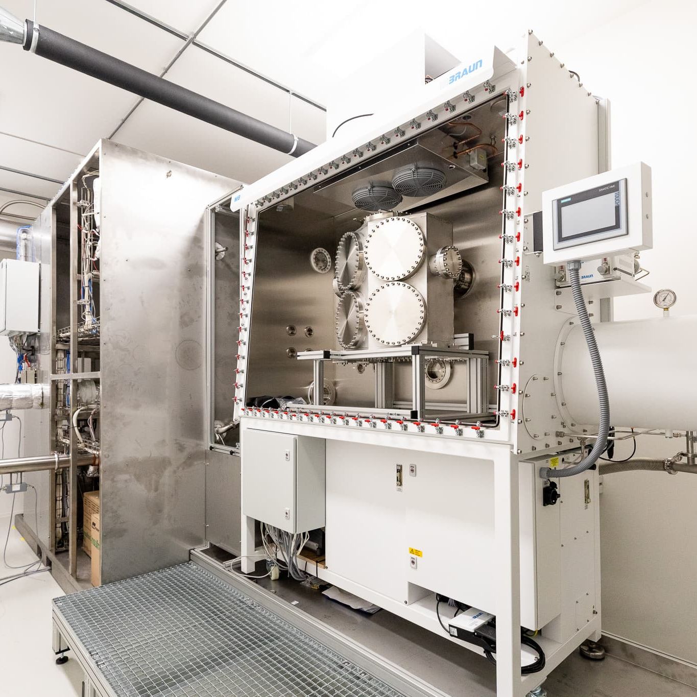 expertises-MechanicalEngineering