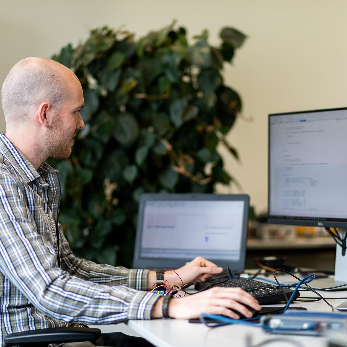 expertises-SoftwareDataScience2