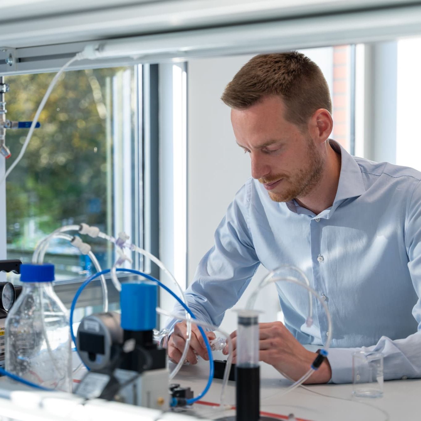 expertises-SystemsEngineering