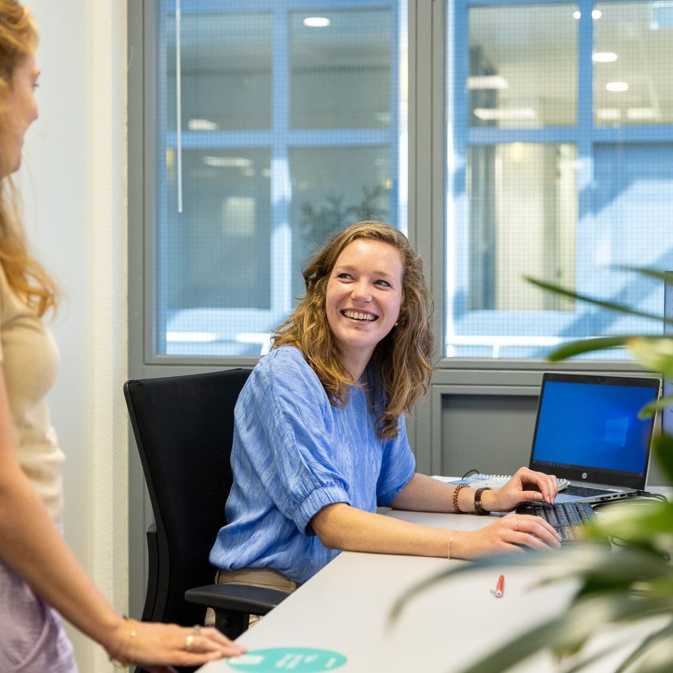 expertises-QualityEngineering