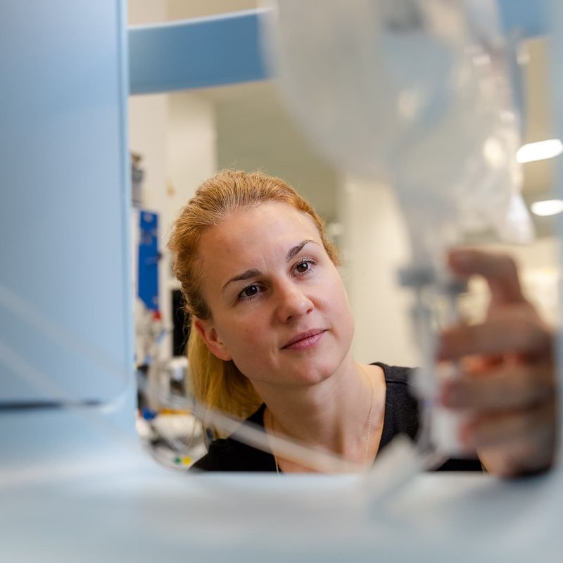 banner engineering system 2