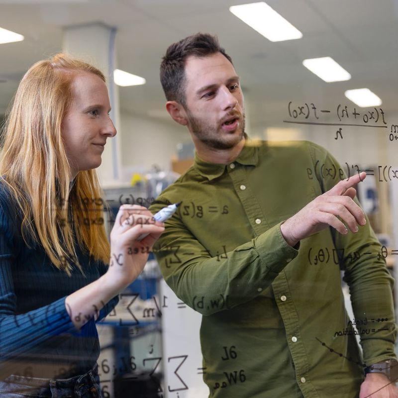 Cards-Mechanics-efficiency