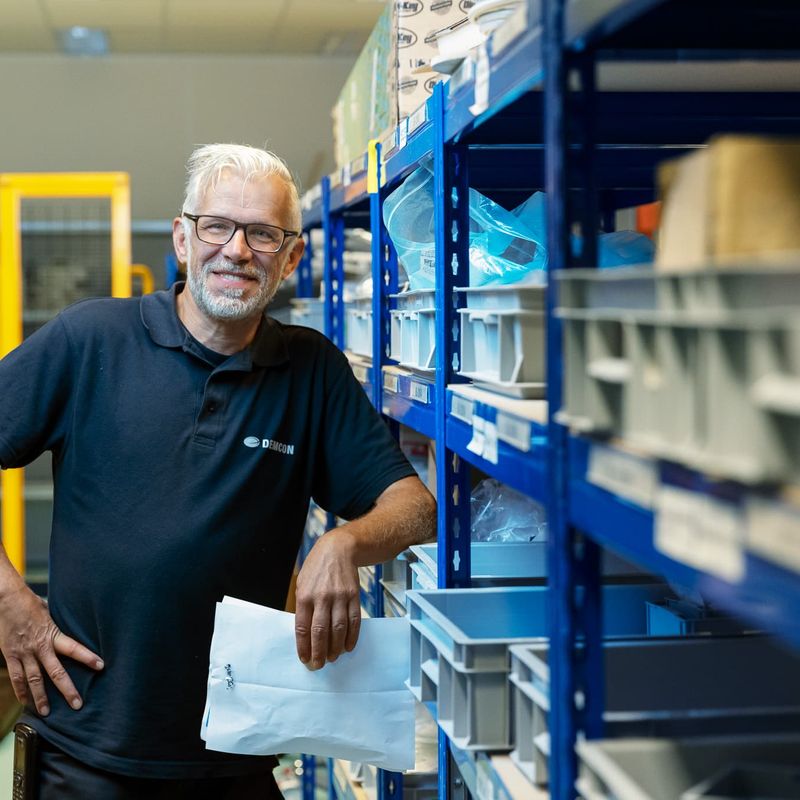 Cards-Mechanics-serviceability