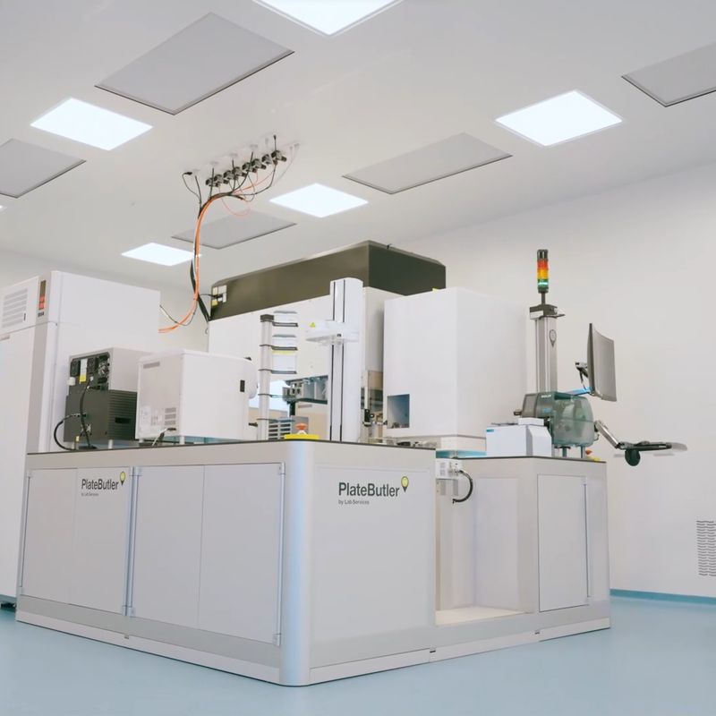 Foto-bij-persbericht-ReGEN-Biomedical (2)