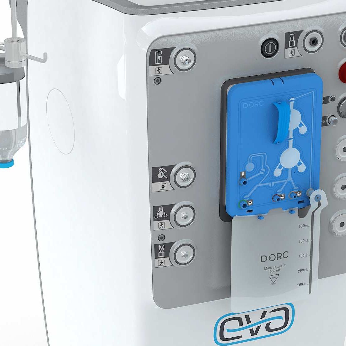 Banner-121212_render_081