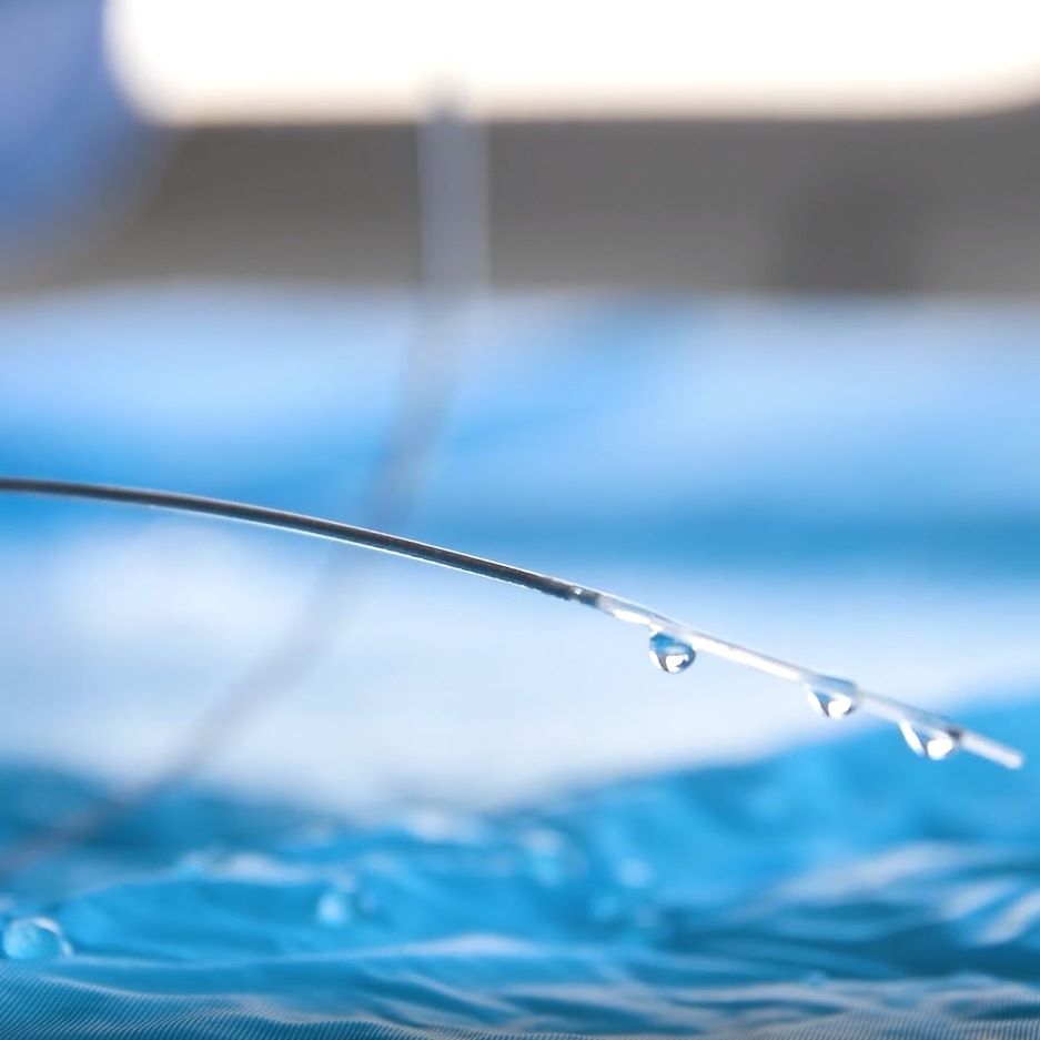 demcon- invests- in-Kaminari-Medical