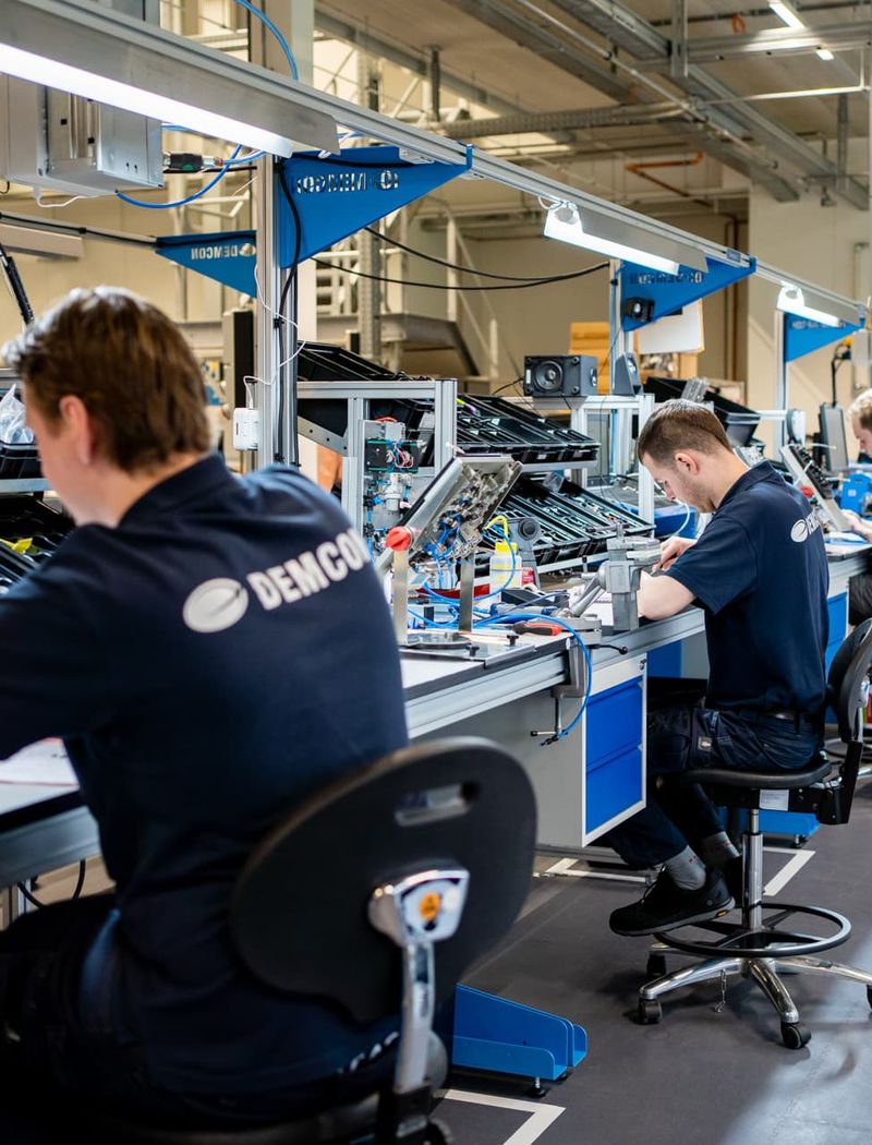 expertises-Manufacturing