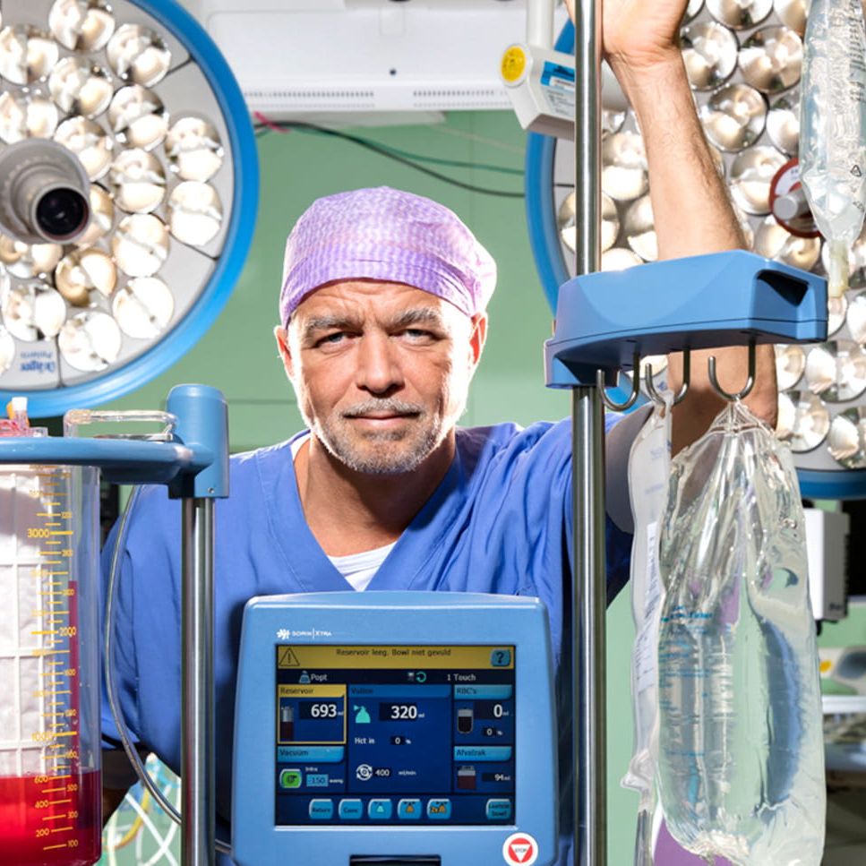 demcon-news- continuous-flushing -system