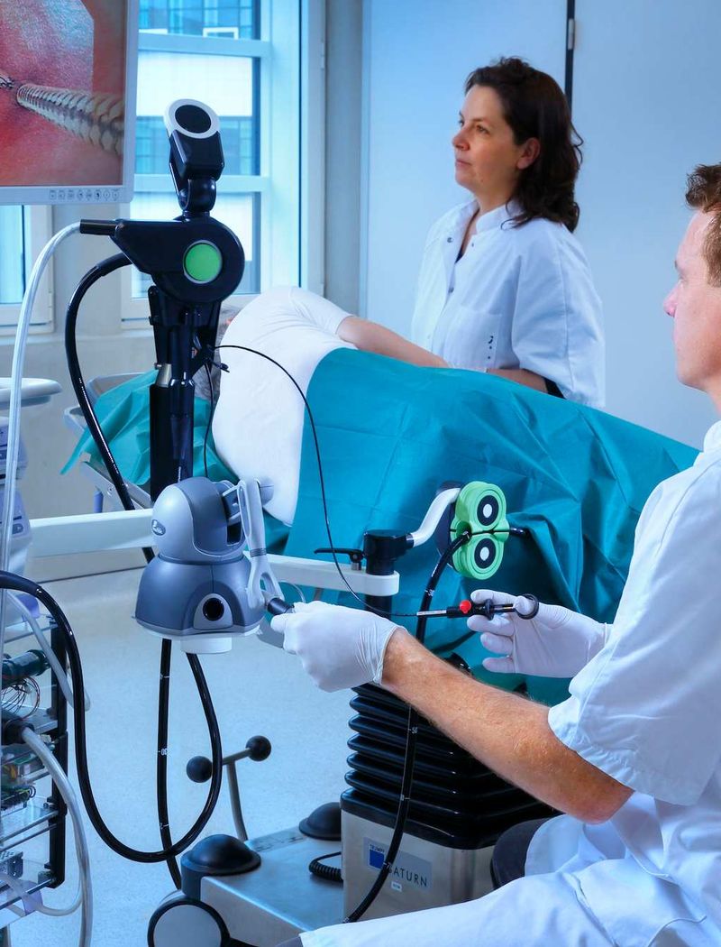 Demcon situatie 3 14 april def1