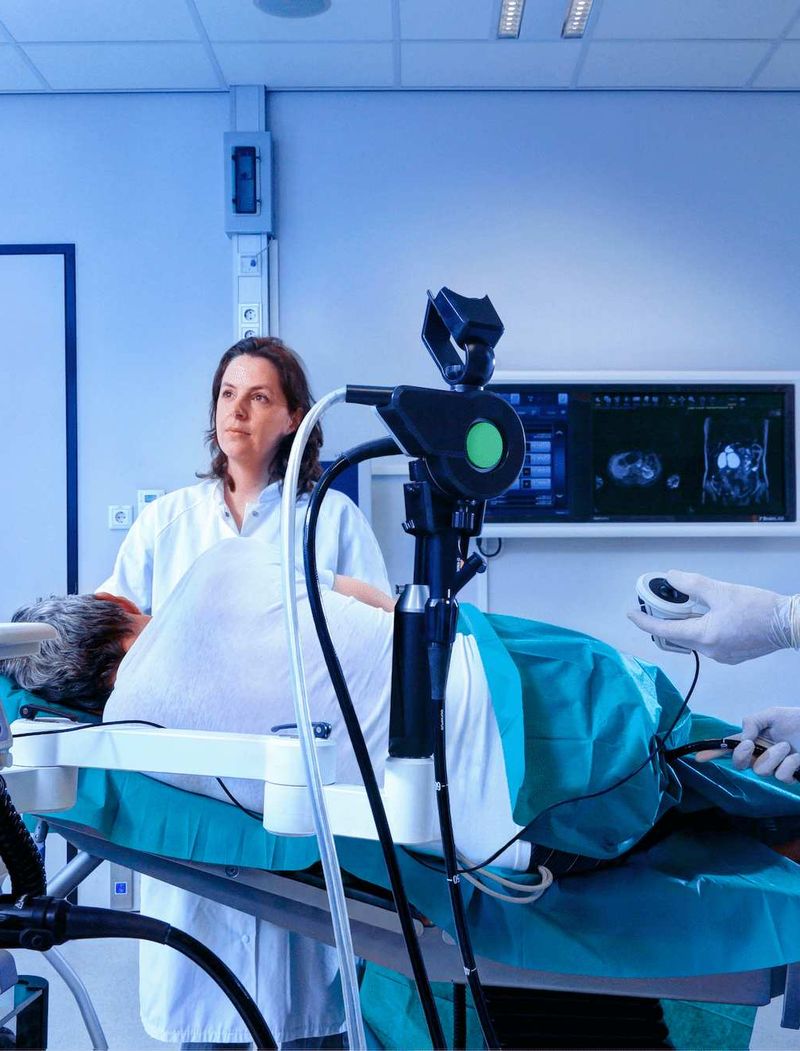 Demcon situatie 4 14 april met beeldscherm1