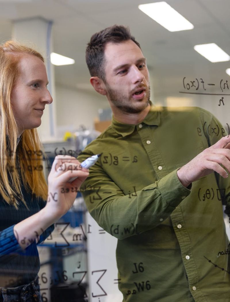 Cards-Mechanics-efficiency