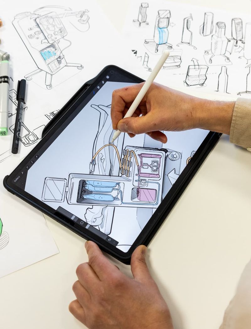 expertises-HumanCenteredDesign