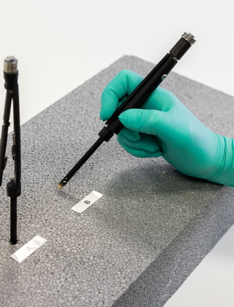 humanCenteredDesign-A/B testing