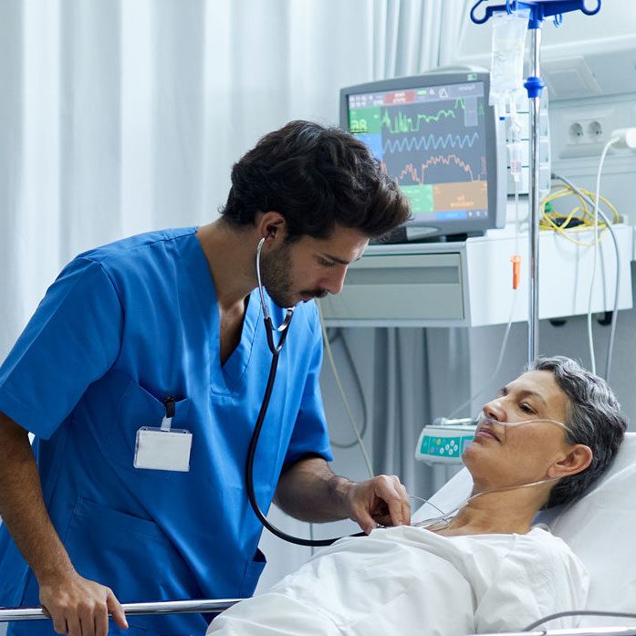 European grant enables Mellon Medical