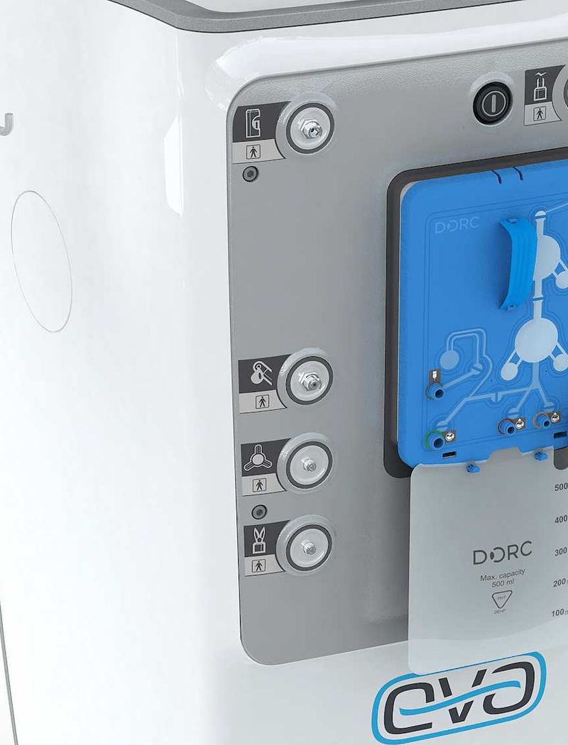 Banner-121212_render_081